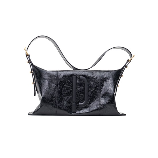 Pillow bag, one shoulder diagonal travel bag Pillow bag, one shoulder diagonal travel bag